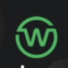 WorkScout - Job Board WordPress Theme