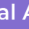 Social Auto Poster - Scheduler & Marketing Plugin For WordPress