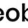 Reobiz - Consulting Business WordPress Theme