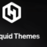 ArcHub - Architecture and Interior Design WordPress Theme