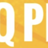 BBQ Pro - The Fastest Firewall Plugin For WordPress