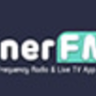 TunerFM - Android Radio & Live TV App (Multi Frequency)