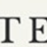 Auteur - WordPress Theme for Authors and Publishers