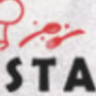 Restan - Restaurant WordPress Theme