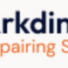 Arkdin - Air Conditioning Services WordPress Theme