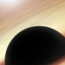Blackhole pro for Bad Bots