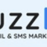 BuzzLab - Bulk Email And SMS Marketing Platform