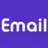 EmailKit Pro - Email Customizer for WooCommerce & WP