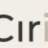 Ciri - Furniture & Interior WooCommerce Theme