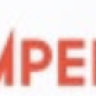 Impeka - Creative Multi-Purpose WordPress Theme