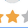 Real Testimonials Pro