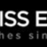 Swiss Eagle - WooCommerce Shop WordPress Theme