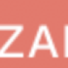 Lezada - Fashion WooCommerce WordPress Theme