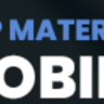 AMP Material Mobile