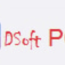 Rest POS - Restaurant Point of Sale WPF Application