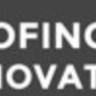 Roofing - Renovation & Repair Service WordPress Theme