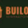 Builo - Construction WordPress Theme