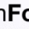 Green Forms - WordPress Form Builder