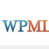 WPML BuddyPress Multilingual Addons