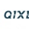 Qixer - Multi-Vendor On demand Service Marketplace Seller App