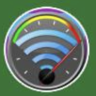 Wifi Analyzer app with Admob Ads - Android 13 Supported