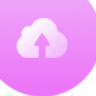 Integrate Google Drive