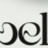 Abelle - Beauty Salon Elementor WordPress Theme