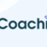 Coaching | Life And Business Coach WordPress Theme
