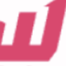 WowStore – #1 Gutenberg WooCommerce Store Builder