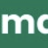 Gamers Arena - Digital Online Game Store, Game Top Up , Voucher & Gamer ID Selling Tools