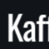Kaffen - Restaurant & Cafe WordPress Theme