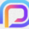 Proactive - Web Design Agency WordPress Theme