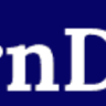 LearnDash Certificate Verification Unique ID Generator Plugin