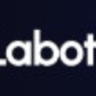 Labotrex - Laboratory & Science Research WordPress Theme