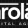 Arolax | Creative Digital Agency Theme