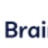 Braintech - Technology & IT Solutions WordPress Theme