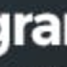 LeGrand | A Modern Multi-Purpose Business WordPress Theme