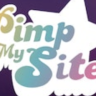 Pimp my Site - Holiday, Weather & Festive Effects to Pimp your WordPress Site