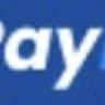 PayDay - HRM Solutions