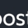 Booster Plus for WooCommerce plugin