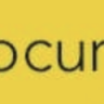 Cryptocurrency Exchanges List Pro - WordPress Plugin