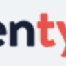 Gutentype | 100% Gutenberg WordPress Theme for Modern Blog