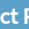 WooCommerce Price Based on Country Pro Add-on By PriceBasedCountry