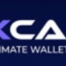 Xcash - Ultimate Wallet Solution