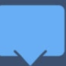 My Social Network (App and Website)
