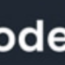 Codebob - Single-Vendor Digital Marketplace (SAAS Ready)