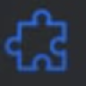 Watermark Add-on For Codebob