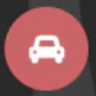 Chauffeur - Limousine, Transport And Car Hire WP Theme