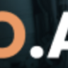 G.O.A.T - Business Agency WordPress Theme