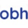 Jobhunt - Job Board WordPress theme for WP Job Manager
